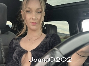 Joana0202