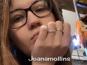 Joanamollins