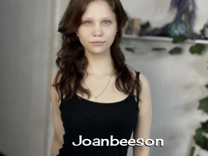 Joanbeeson