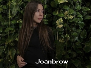 Joanbrow