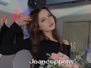 Joancoppens