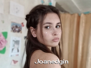 Joanedgin