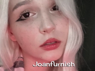 Joanfurnish