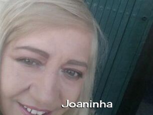 Joaninha