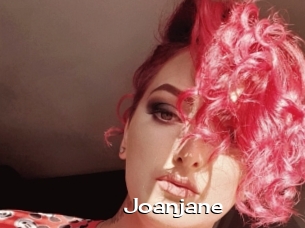 Joanjane