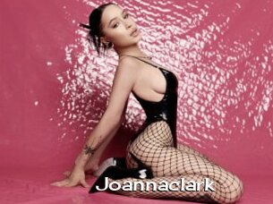 Joannaclark