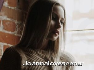 Joannalovescenar