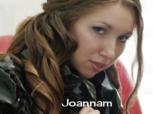 Joannam