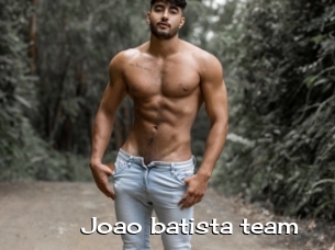 Joao_batista_team