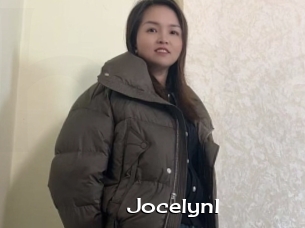 Jocelynl