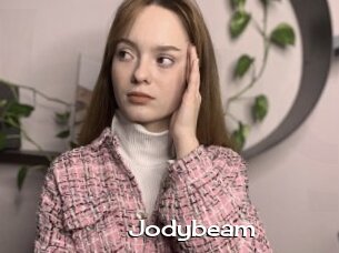 Jodybeam