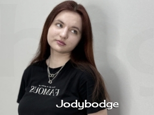 Jodybodge