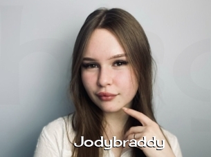 Jodybraddy