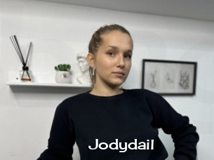 Jodydail