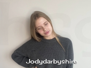 Jodydarbyshire