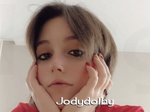 Jodydolby