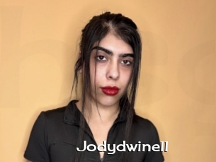 Jodydwinell