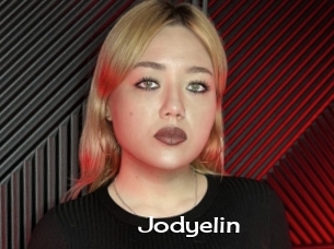 Jodyelin