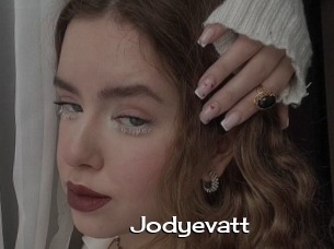 Jodyevatt