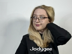 Jodygee