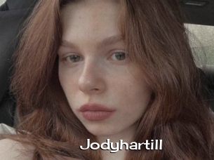 Jodyhartill