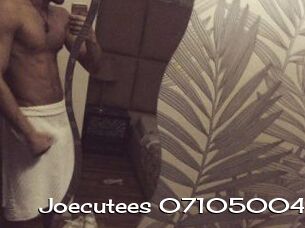 Joecutees-07105004