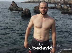 Joedavid