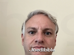 Joedibble