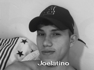 Joelatino