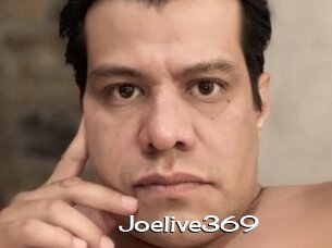 Joelive369