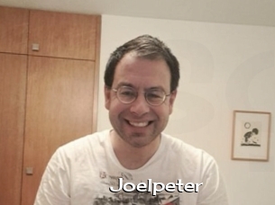 Joelpeter