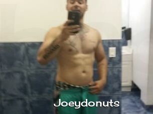 Joeydonuts