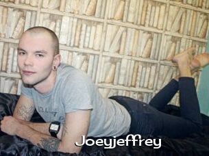 Joeyjeffrey