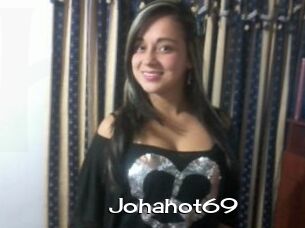 Johahot69