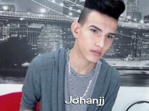 Johanjj