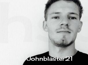 Johnblaster21