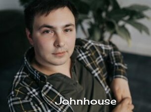 Johnhouse