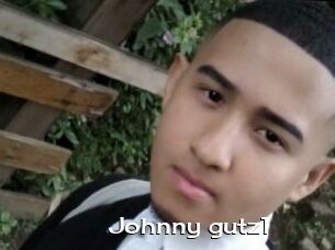 Johnny_gutz1