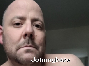 Johnnybase