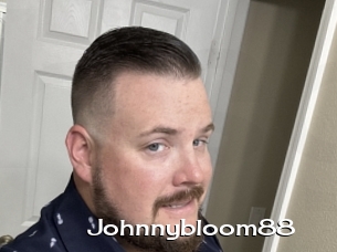 Johnnybloom88