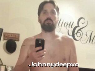 Johnnydeepxo