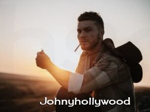 Johnyhollywood