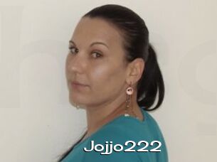 Jojjo222