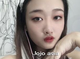 Jojo_asia