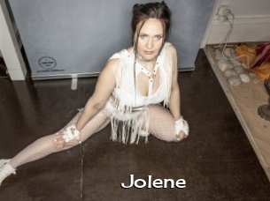 Jolene