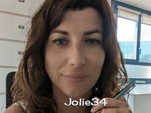 Jolie34