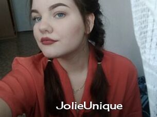 JolieUnique