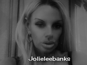 Jolieleebanks