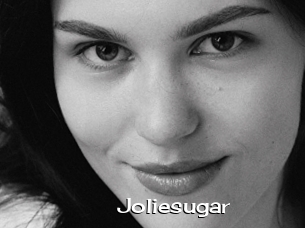 Joliesugar