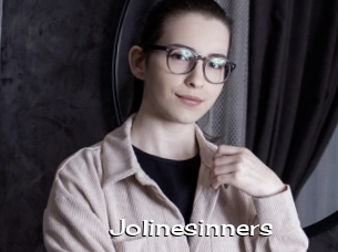 Jolinesinners